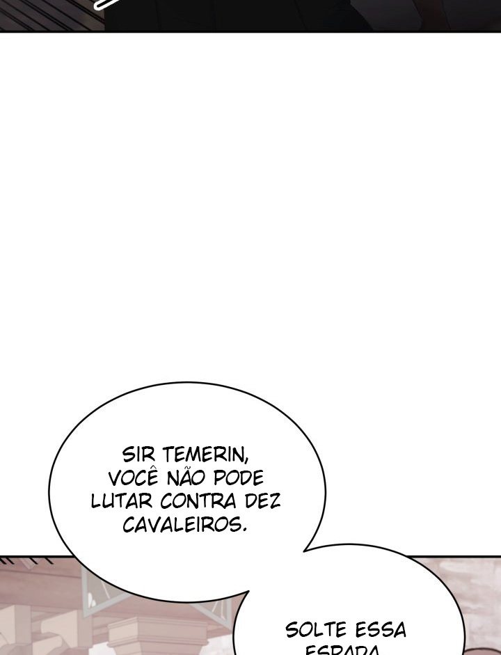 Bebê Dragão Capítulo 36 Página 55