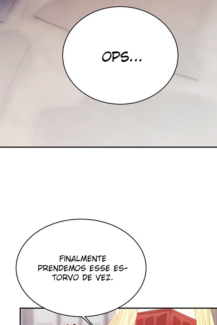 Bebê Dragão Capítulo 36 Página 63