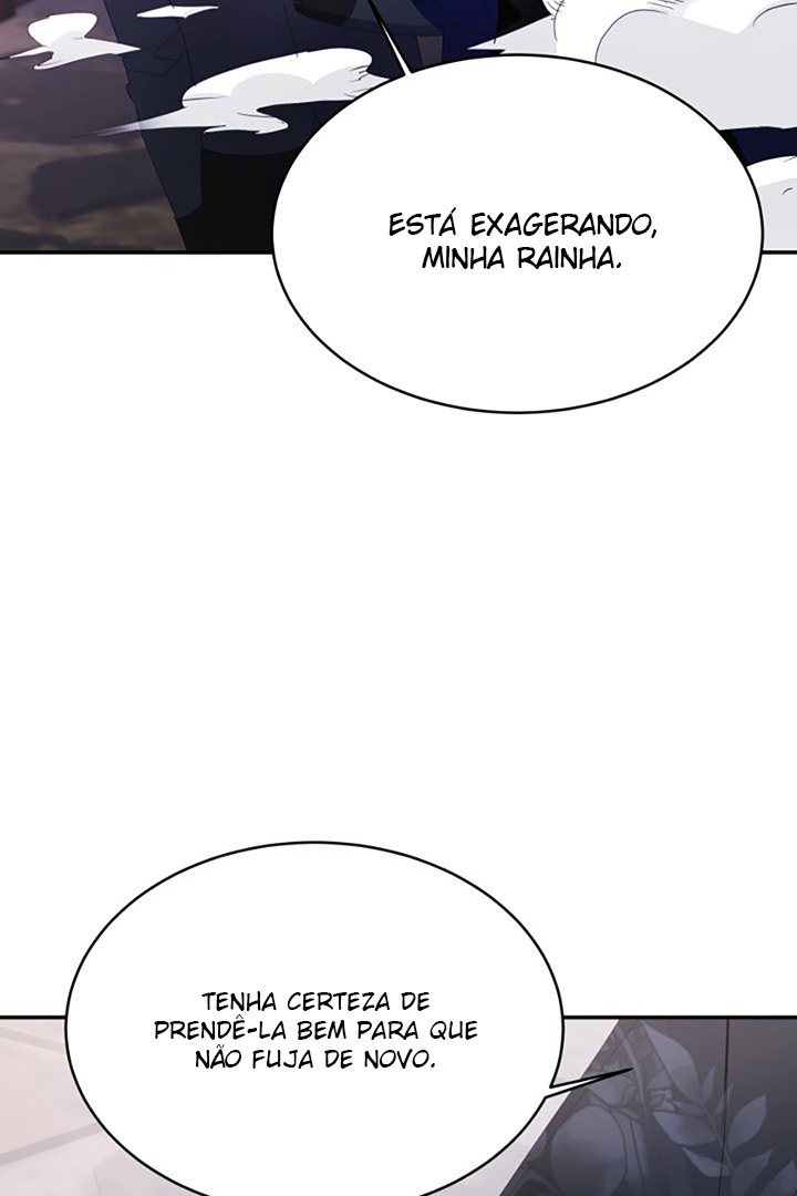 Bebê Dragão Capítulo 36 Página 66