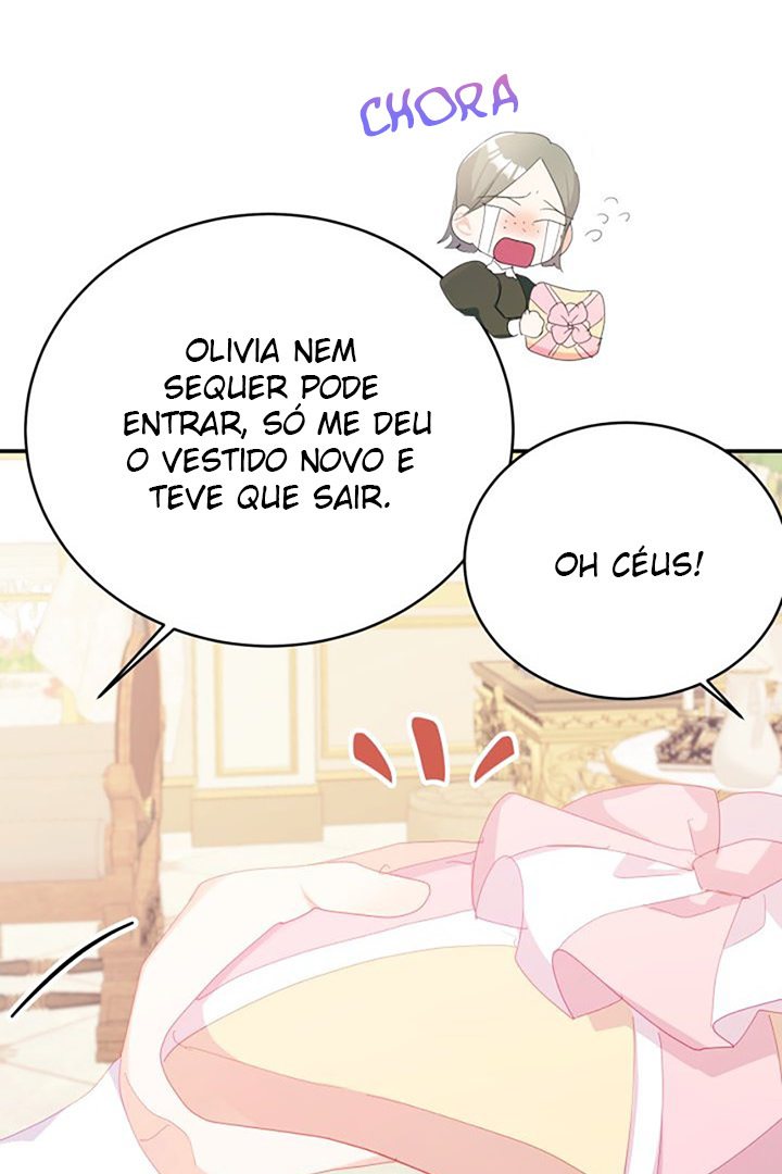 Bebê Dragão Capítulo 36 Página 75