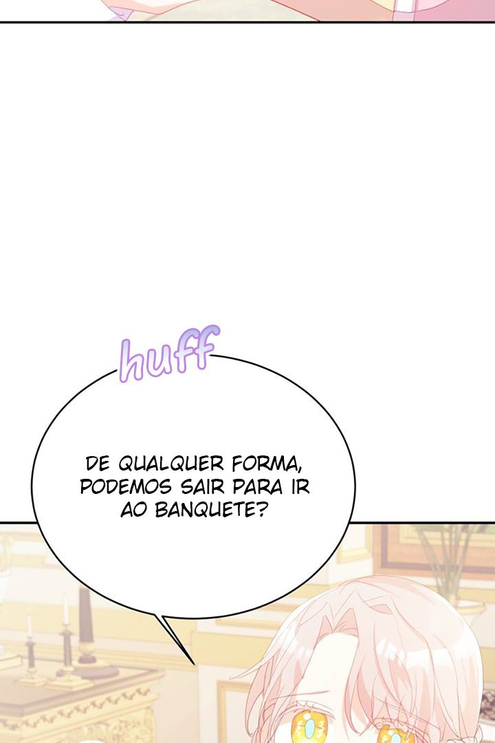 Bebê Dragão Capítulo 36 Página 76