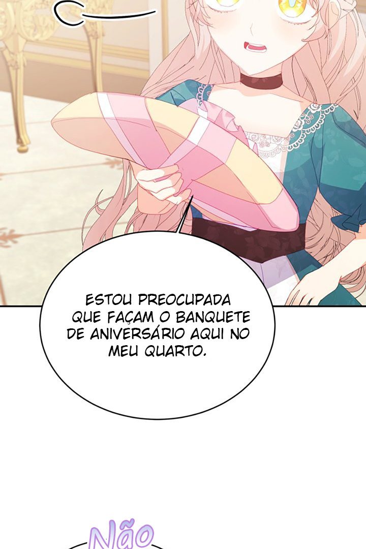 Bebê Dragão Capítulo 36 Página 77