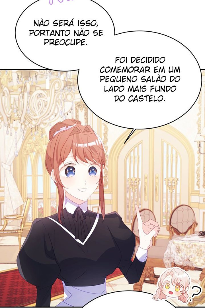 Bebê Dragão Capítulo 36 Página 78