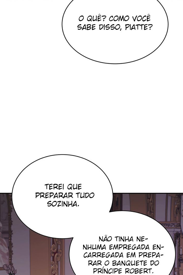 Bebê Dragão Capítulo 36 Página 79