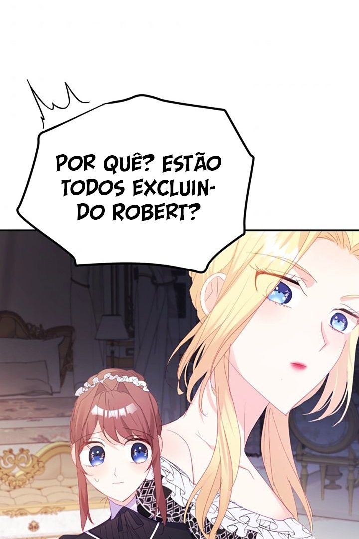 Bebê Dragão Capítulo 36 Página 81