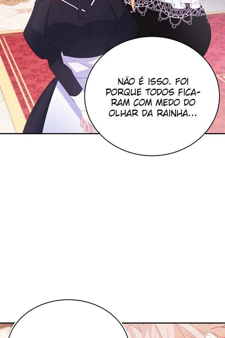 Bebê Dragão Capítulo 36 Página 82