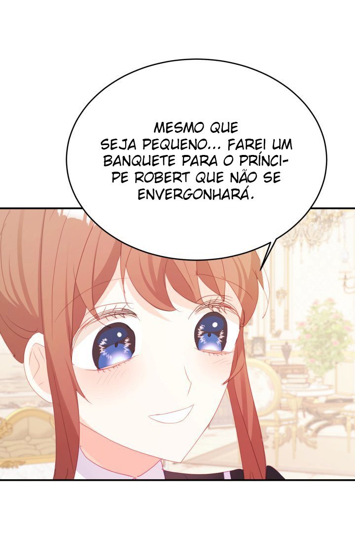 Bebê Dragão Capítulo 36 Página 87