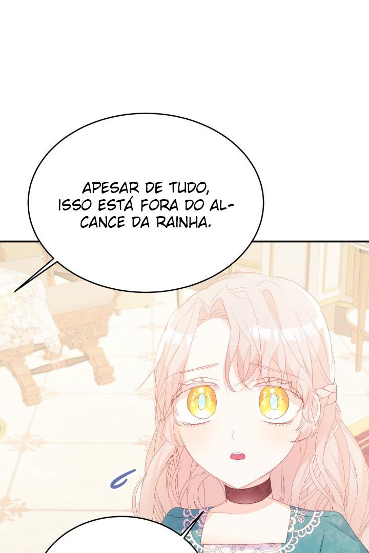 Bebê Dragão Capítulo 36 Página 88