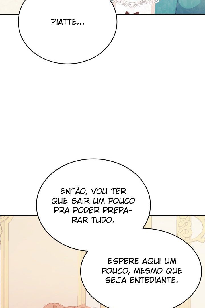 Bebê Dragão Capítulo 36 Página 89