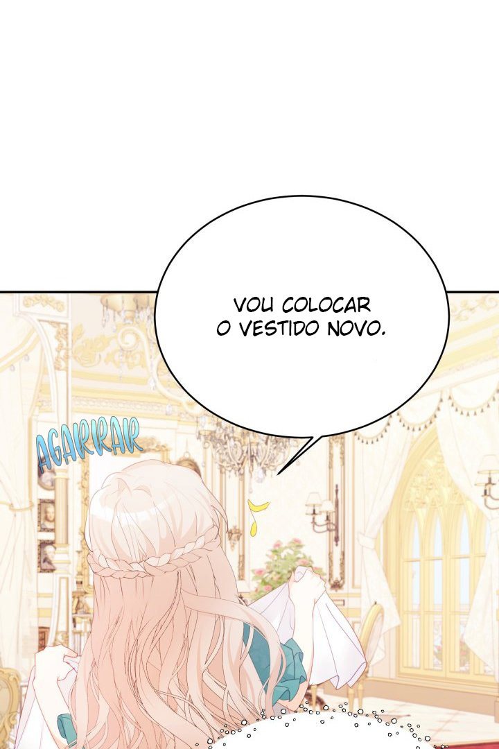 Bebê Dragão Capítulo 36 Página 93