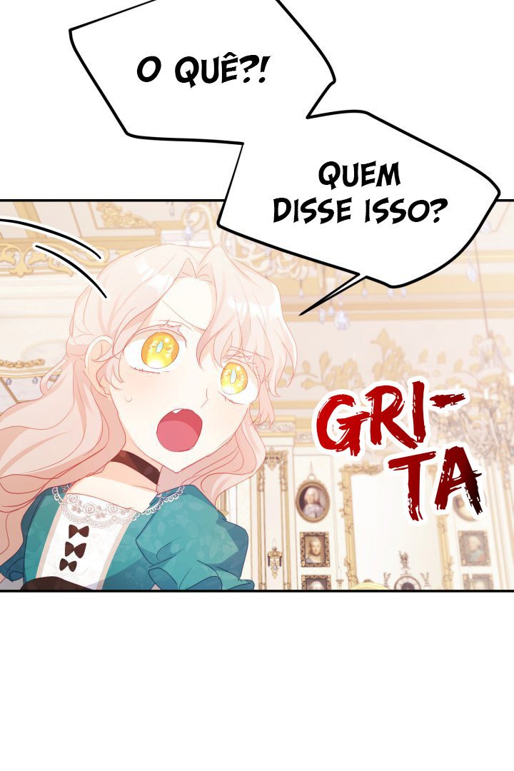Bebê Dragão Capítulo 36 Página 95