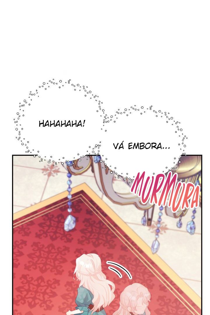 Bebê Dragão Capítulo 36 Página 96