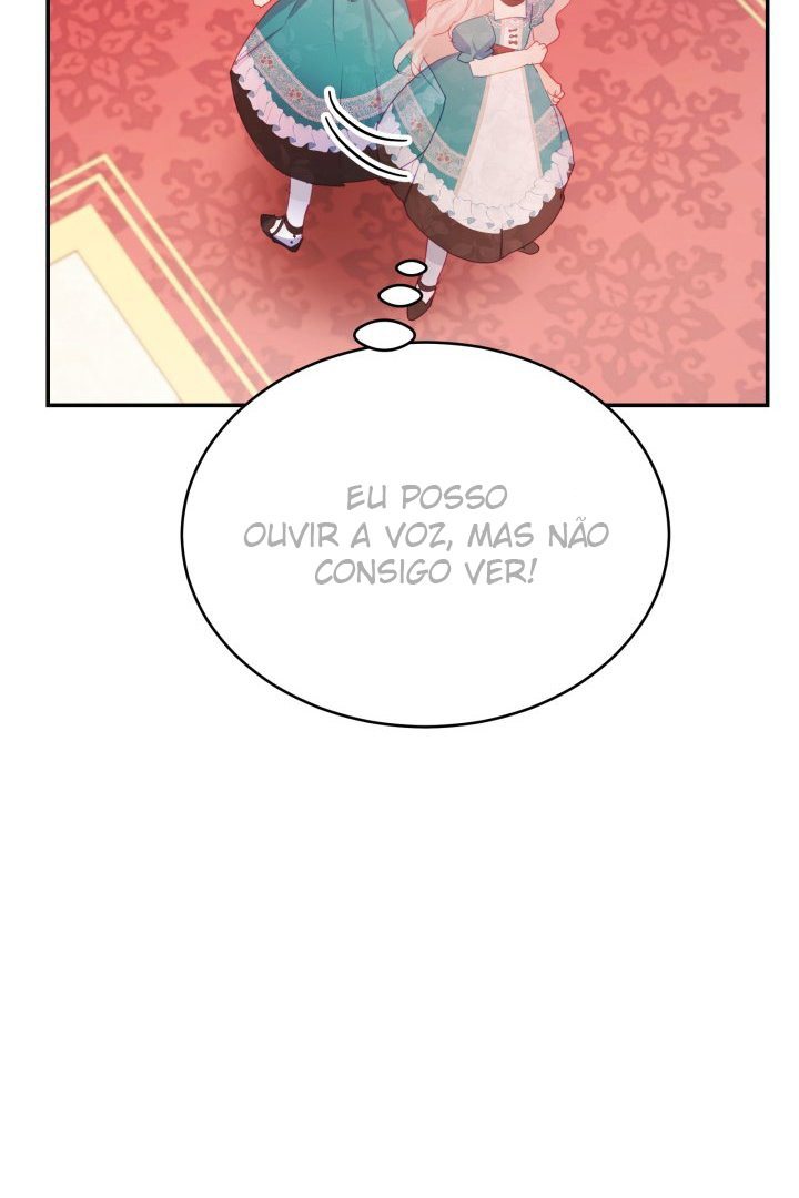 Bebê Dragão Capítulo 36 Página 97