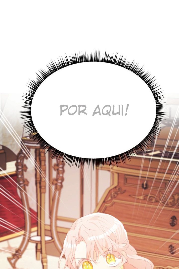 Bebê Dragão Capítulo 36 Página 99