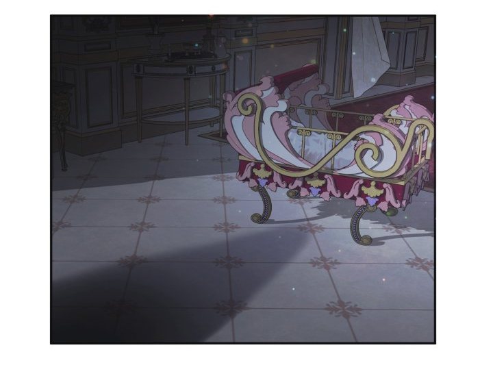 Bebê Dragão Capítulo 4 Página 14