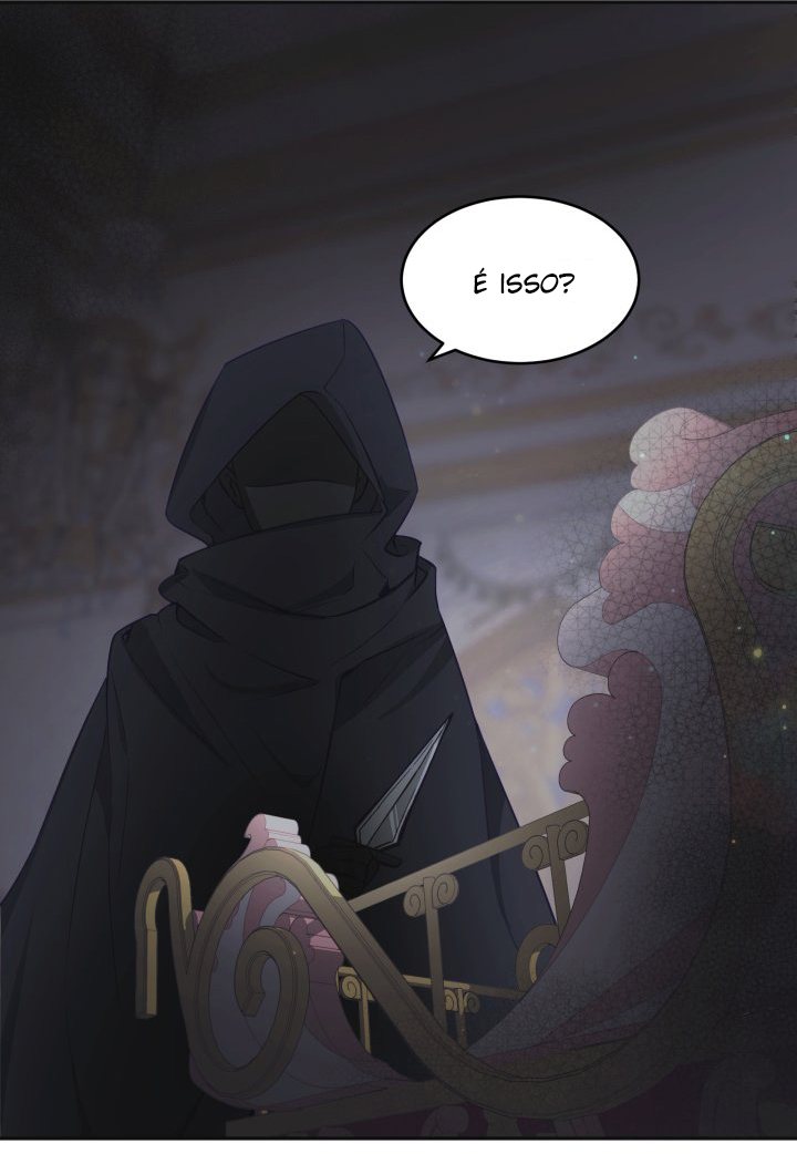 Bebê Dragão Capítulo 4 Página 16
