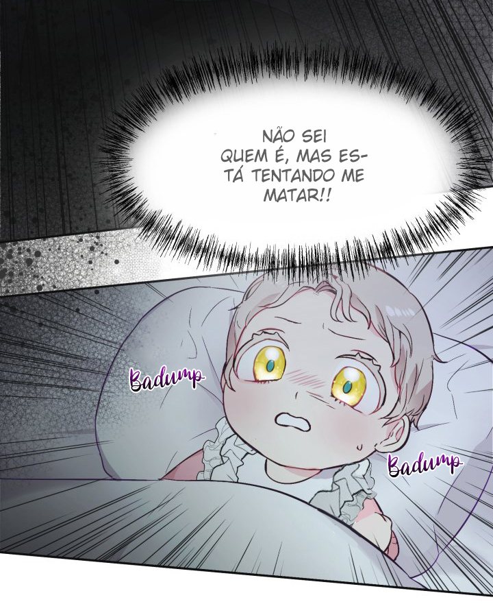 Bebê Dragão Capítulo 4 Página 24
