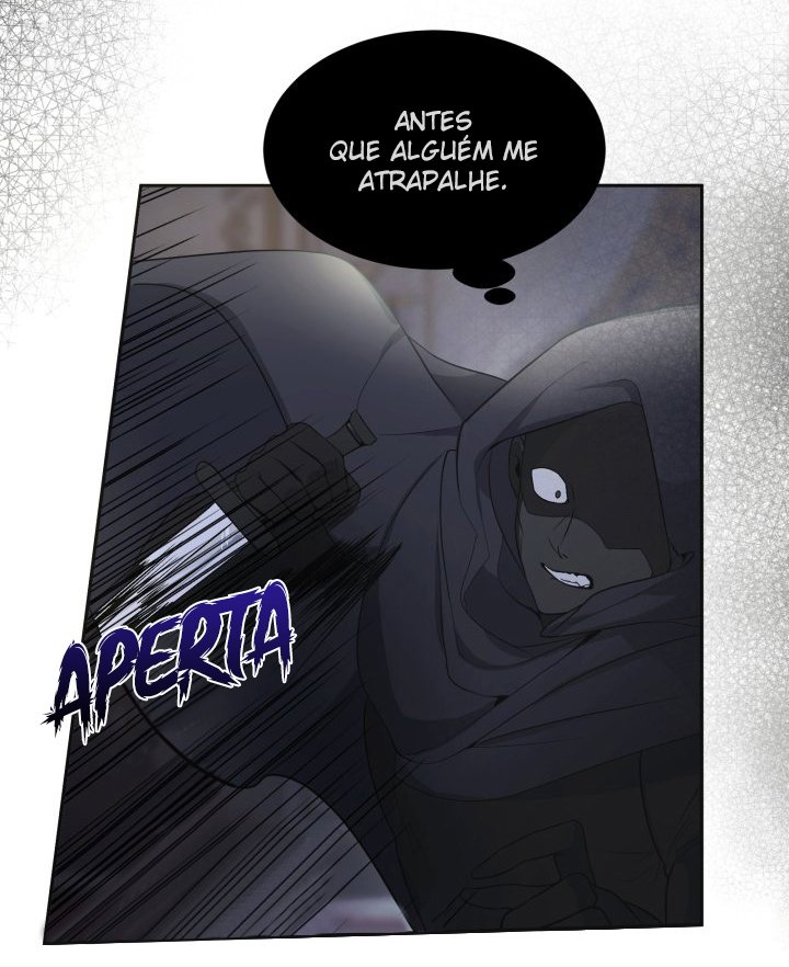Bebê Dragão Capítulo 4 Página 33