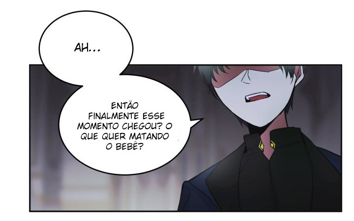 Bebê Dragão Capítulo 4 Página 37