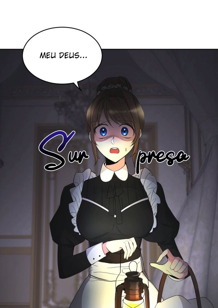 Bebê Dragão Capítulo 4 Página 46