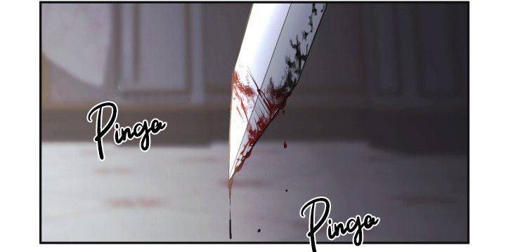 Bebê Dragão Capítulo 4 Página 48