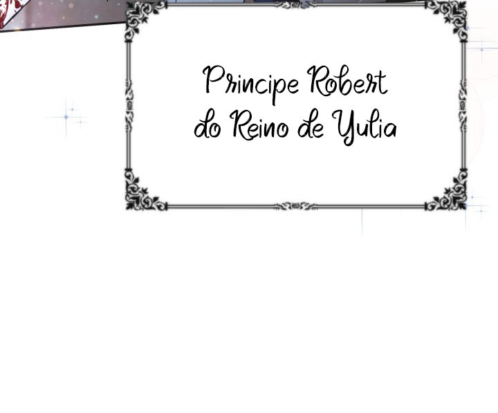 Bebê Dragão Capítulo 4 Página 53