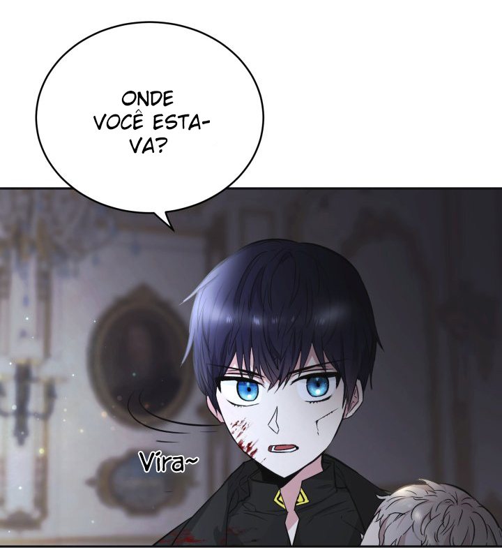 Bebê Dragão Capítulo 4 Página 54