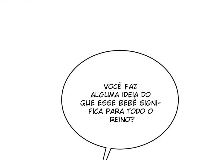 Bebê Dragão Capítulo 4 Página 55