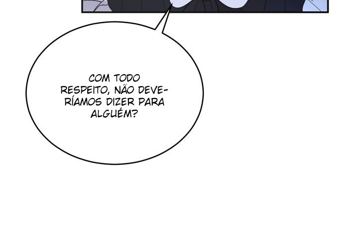 Bebê Dragão Capítulo 4 Página 62
