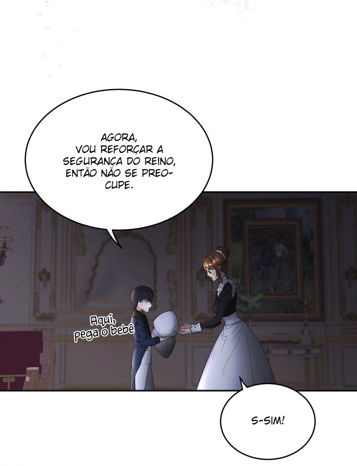 Bebê Dragão Capítulo 4 Página 65