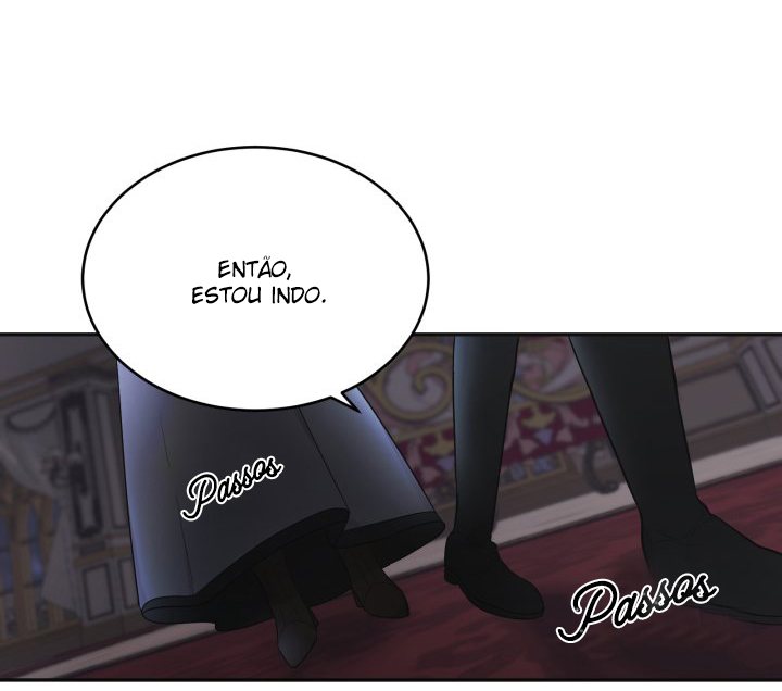 Bebê Dragão Capítulo 4 Página 68