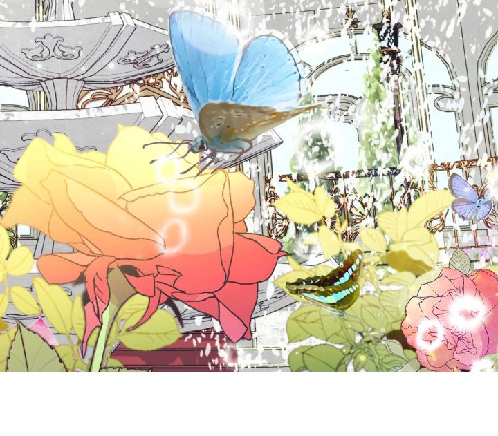 Bebê Dragão Capítulo 4 Página 75