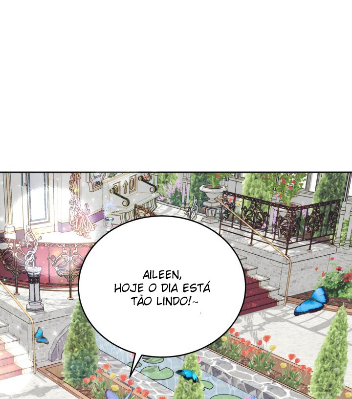 Bebê Dragão Capítulo 4 Página 76