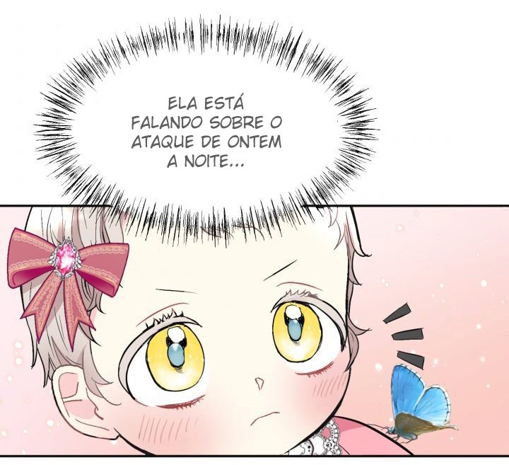 Bebê Dragão Capítulo 4 Página 81