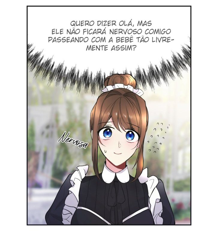 Bebê Dragão Capítulo 4 Página 90