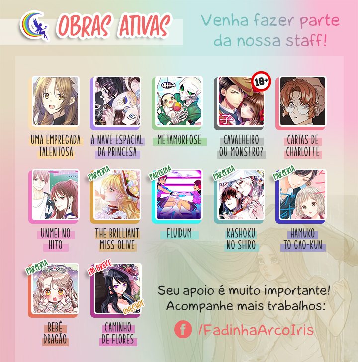 Bebê Dragão Capítulo 4 Página 97