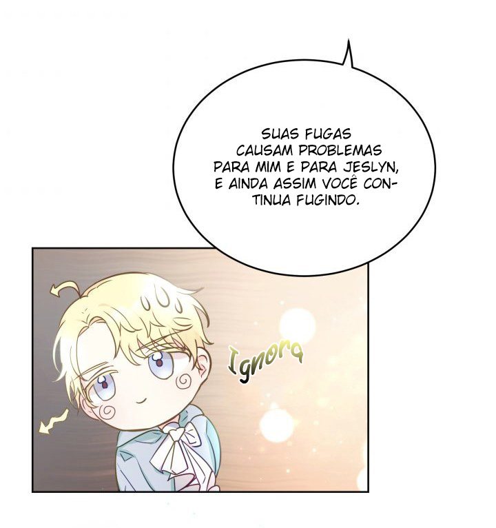 Bebê Dragão Capítulo 5 Página 14