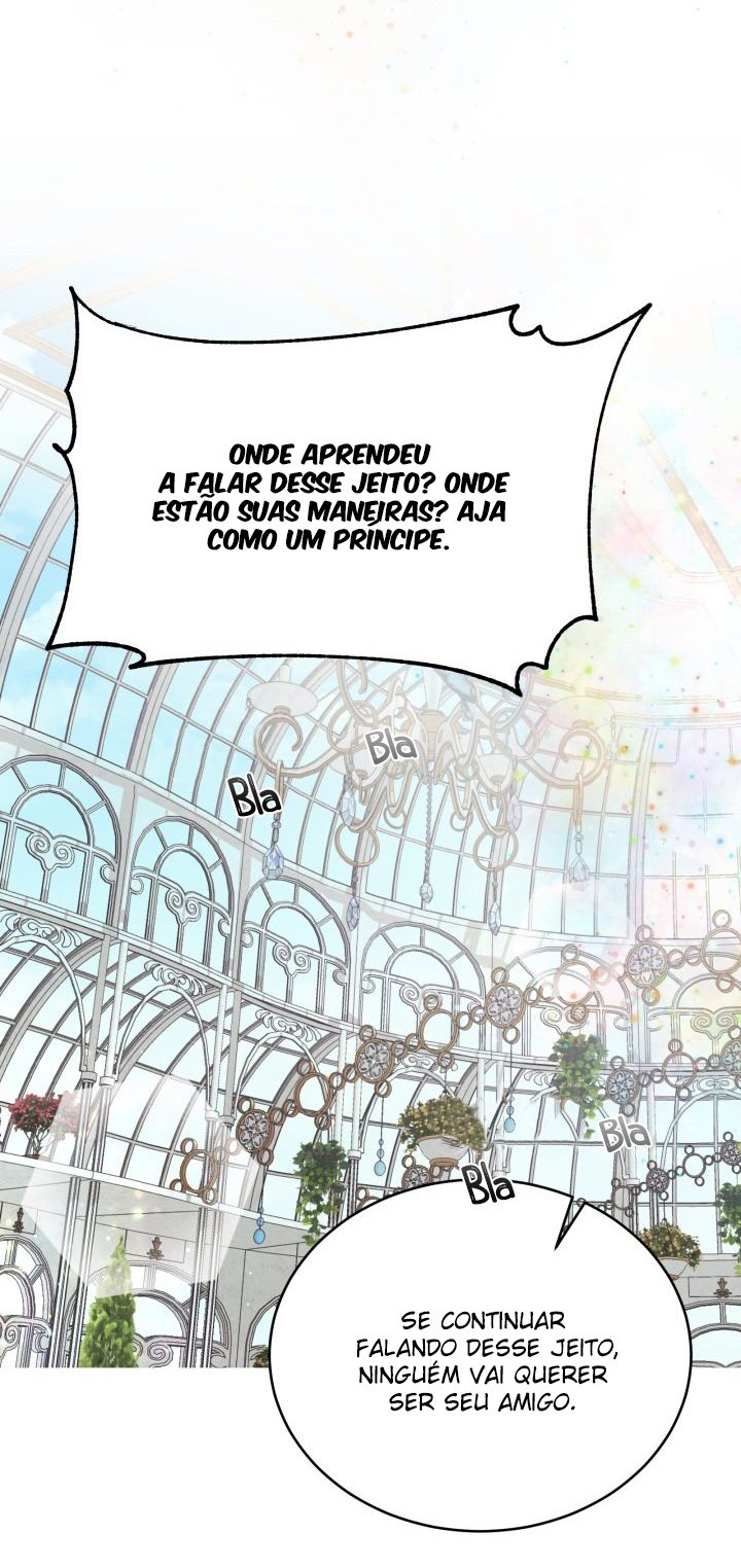 Bebê Dragão Capítulo 5 Página 17