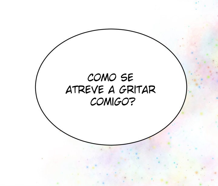 Bebê Dragão Capítulo 5 Página 19