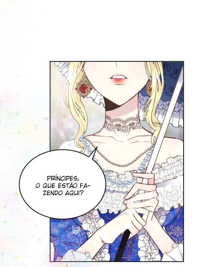 Bebê Dragão Capítulo 5 Página 23