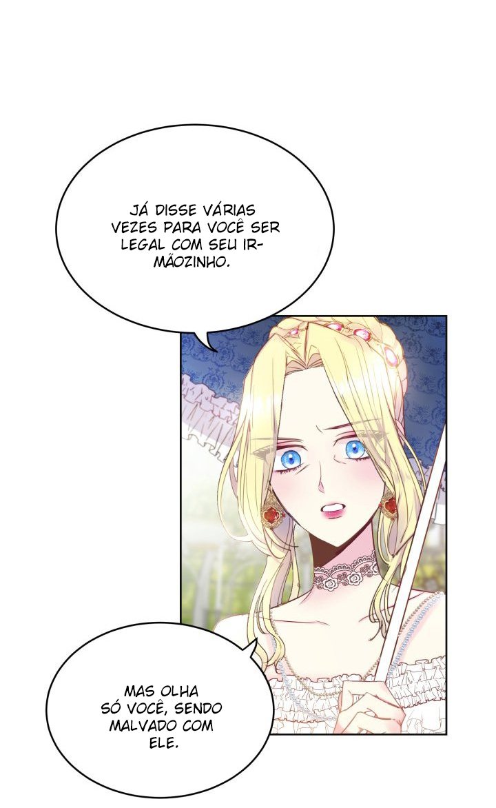 Bebê Dragão Capítulo 5 Página 31
