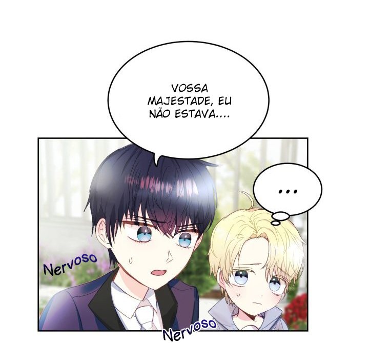 Bebê Dragão Capítulo 5 Página 32