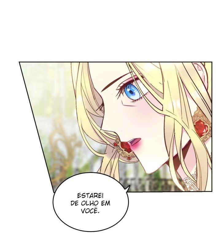 Bebê Dragão Capítulo 5 Página 35