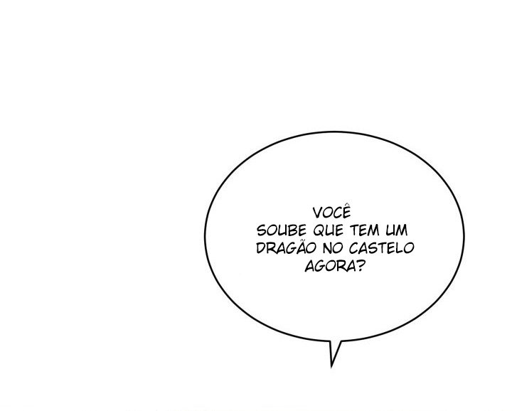 Bebê Dragão Capítulo 5 Página 43