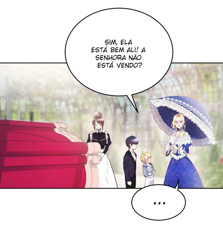 Bebê Dragão Capítulo 5 Página 49