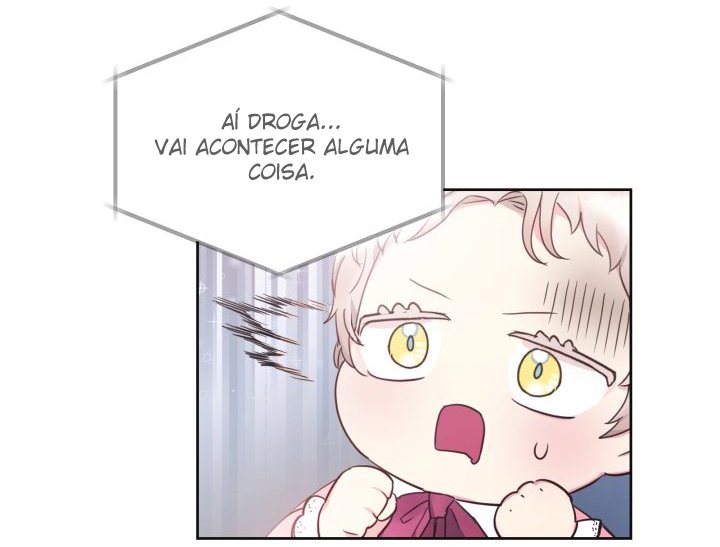 Bebê Dragão Capítulo 5 Página 51