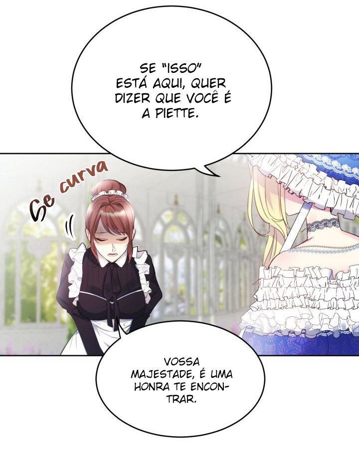 Bebê Dragão Capítulo 5 Página 53