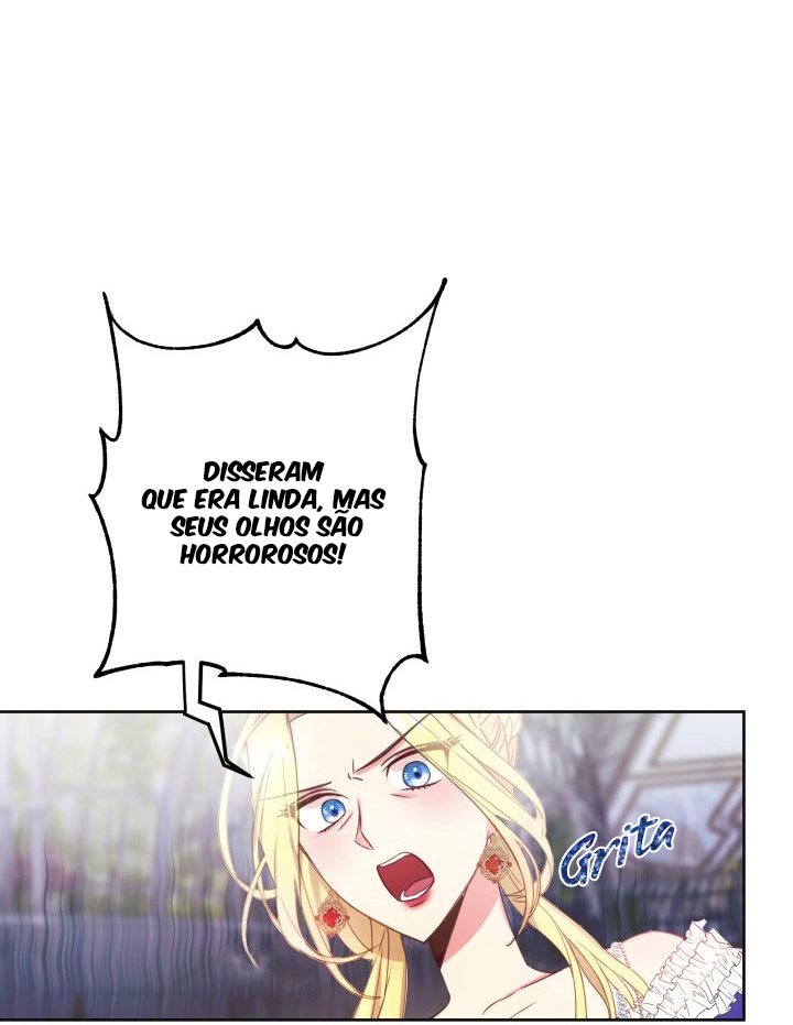 Bebê Dragão Capítulo 5 Página 61