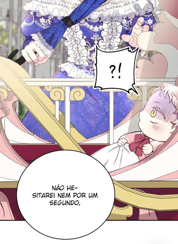 Bebê Dragão Capítulo 5 Página 66