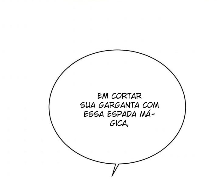 Bebê Dragão Capítulo 5 Página 68